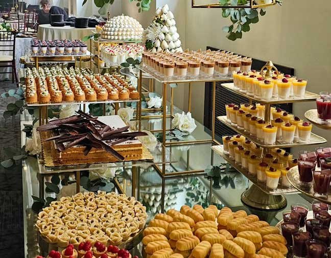 events--narenj-chocolate